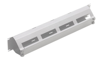 RAO420WH