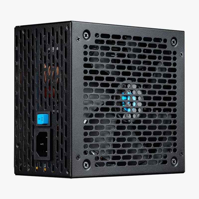 PSU010041 Hiditec
