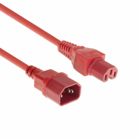 AK5335