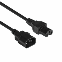 AK5339