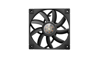 R-FT12SLIM-BKWPN1-G