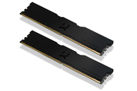 "IRP-K3600D4V64L18S/32GDC IRDM DEEP BLACK"