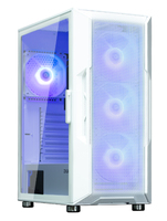 "I3 NEO ARGB WHITE"