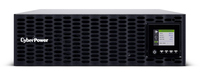 OL6KRTHDL