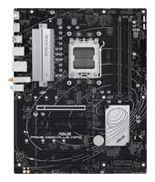 "PRIME A620-PLUS WIFI6"