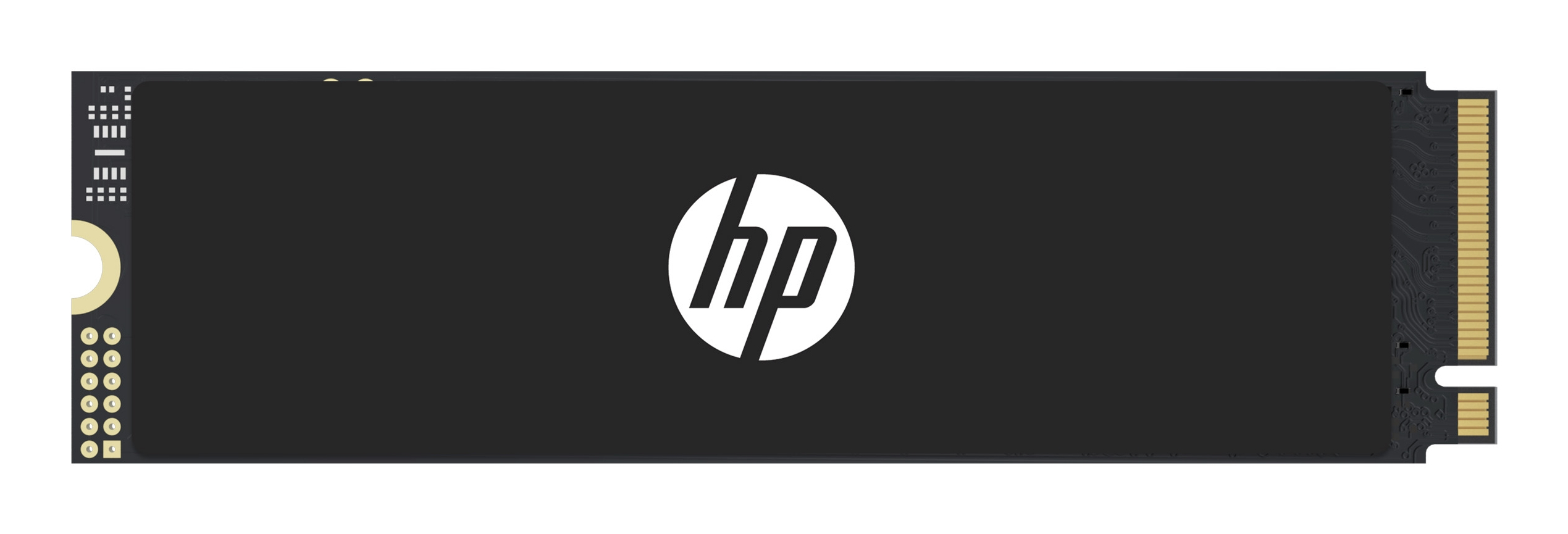 7F618AA HP