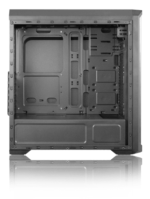 MX330-X-STC500 COUGAR