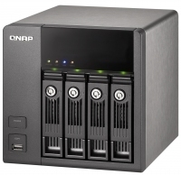 TS-410