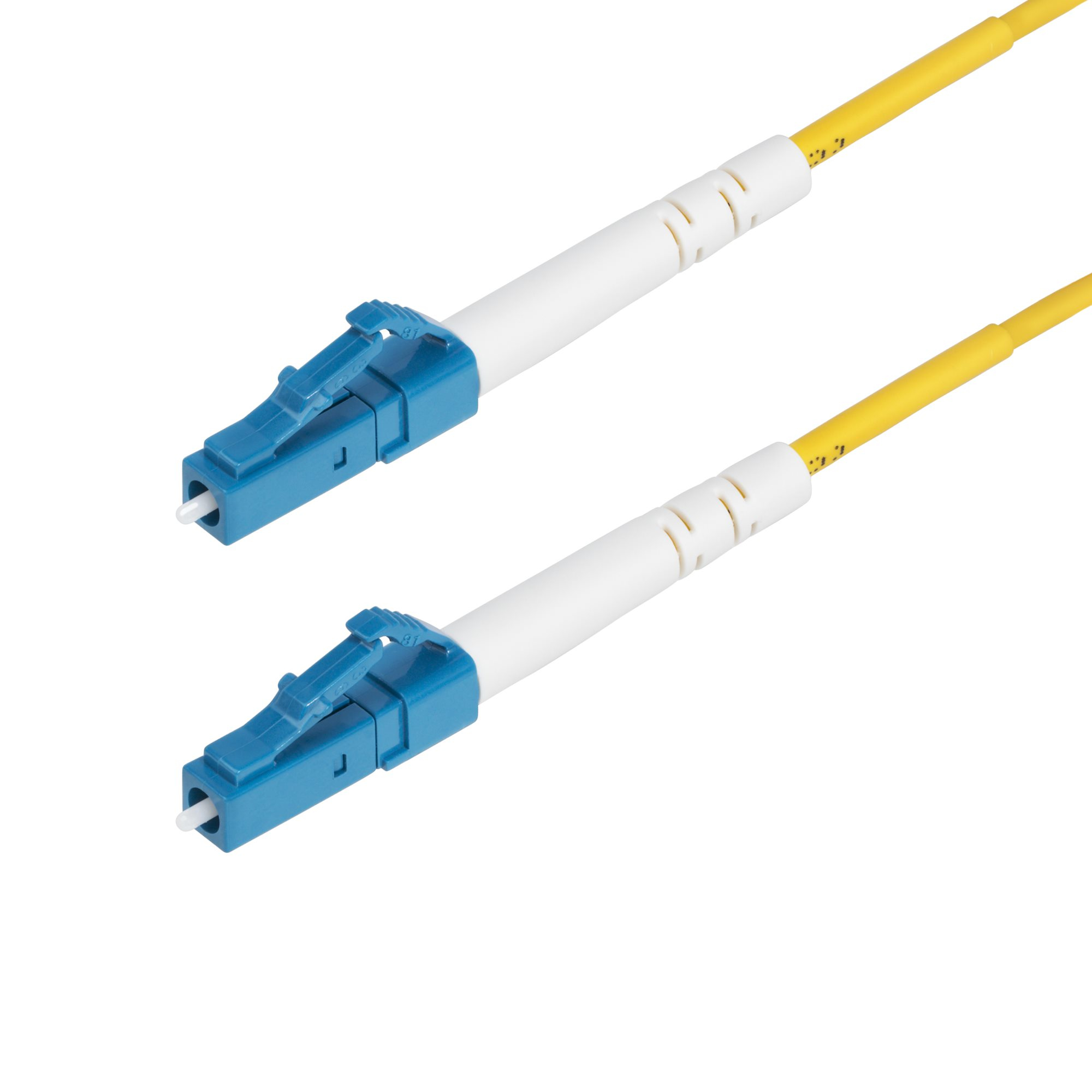 SPSMLCLC-OS2-3M StarTech.com