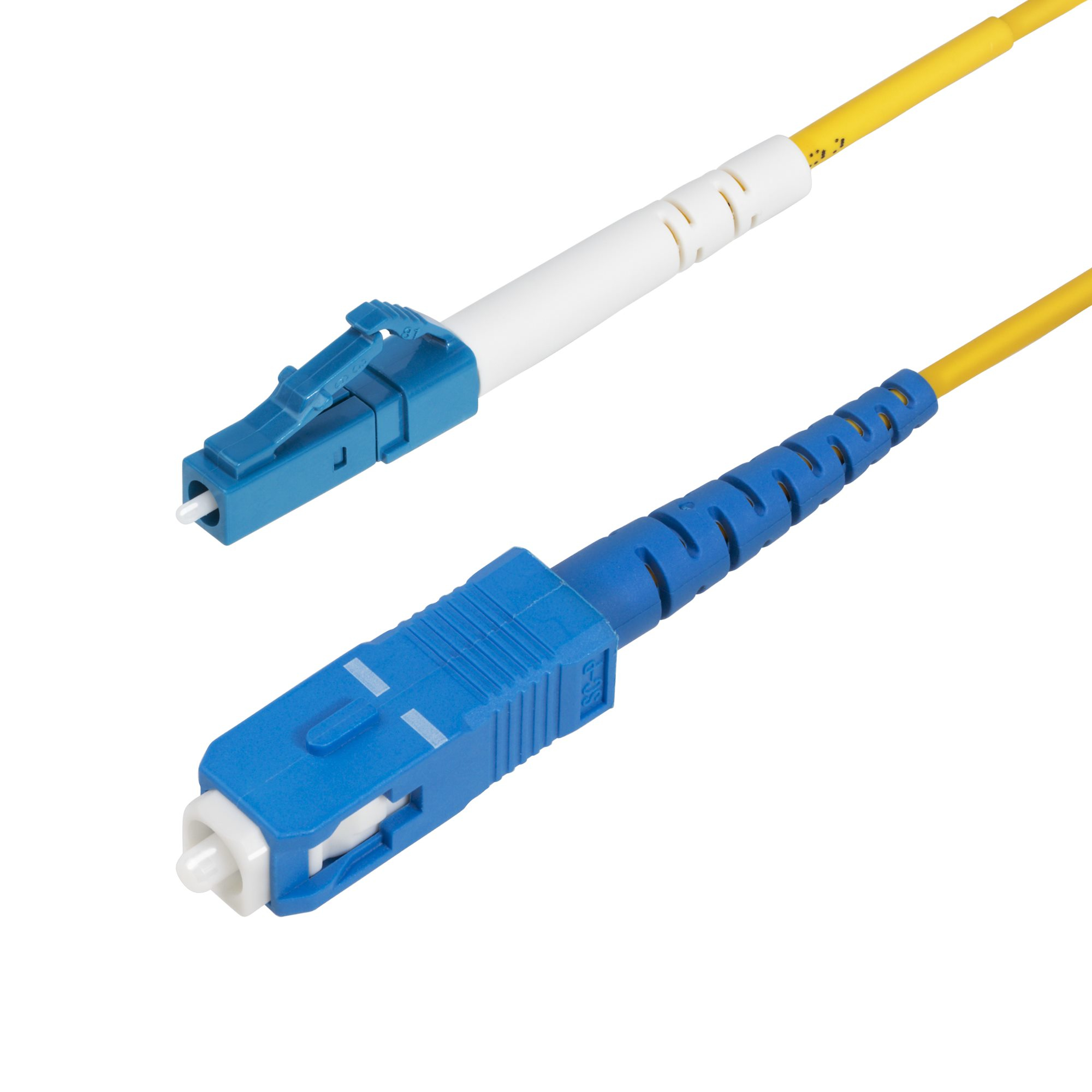 SPSMLCSC-OS2-3M StarTech.com
