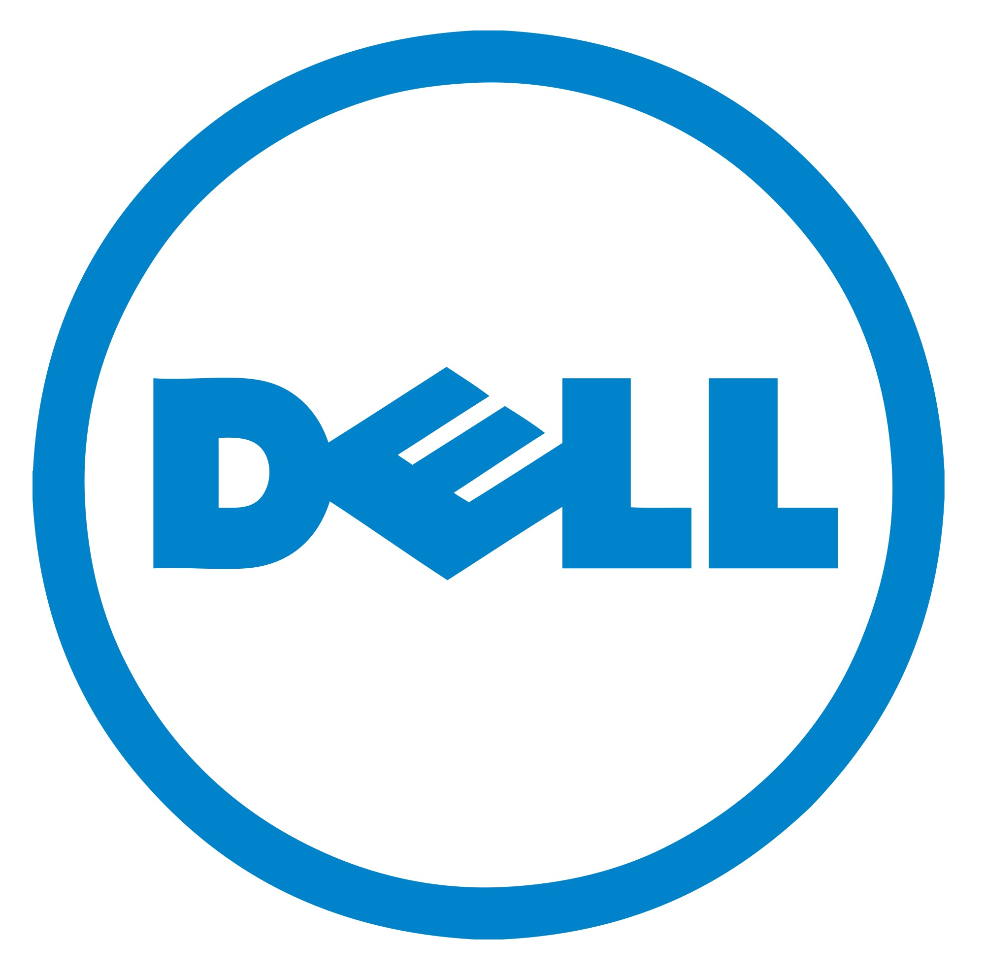 575-BCPL DELL