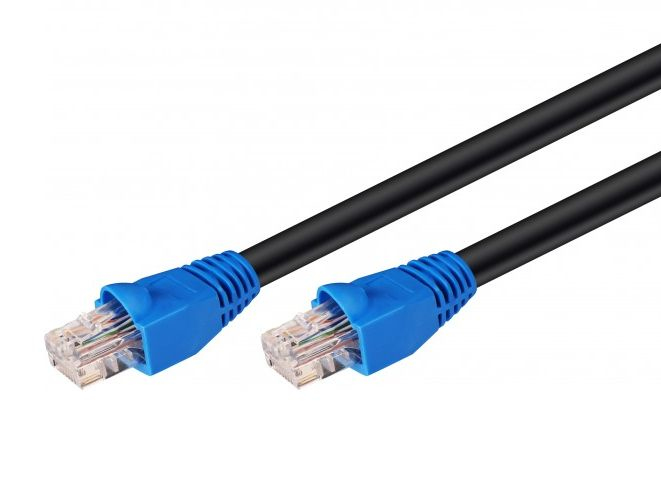 B-UTP603SOUT Microconnect