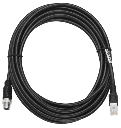 CBL-ENT01501-M1200 Zebra