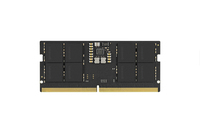 GR4800S564L40S/8G