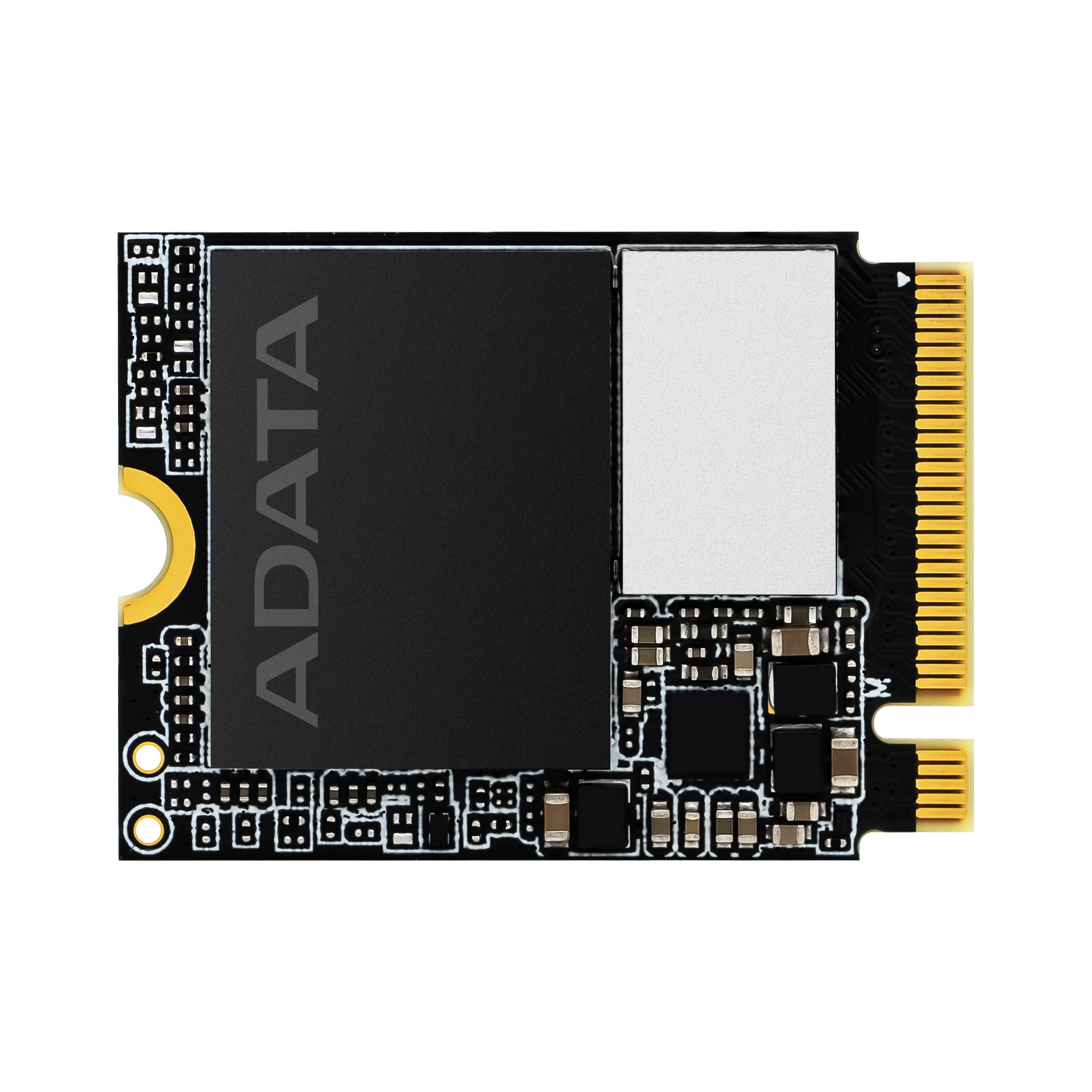 SLEG-820-2T-CB ADATA
