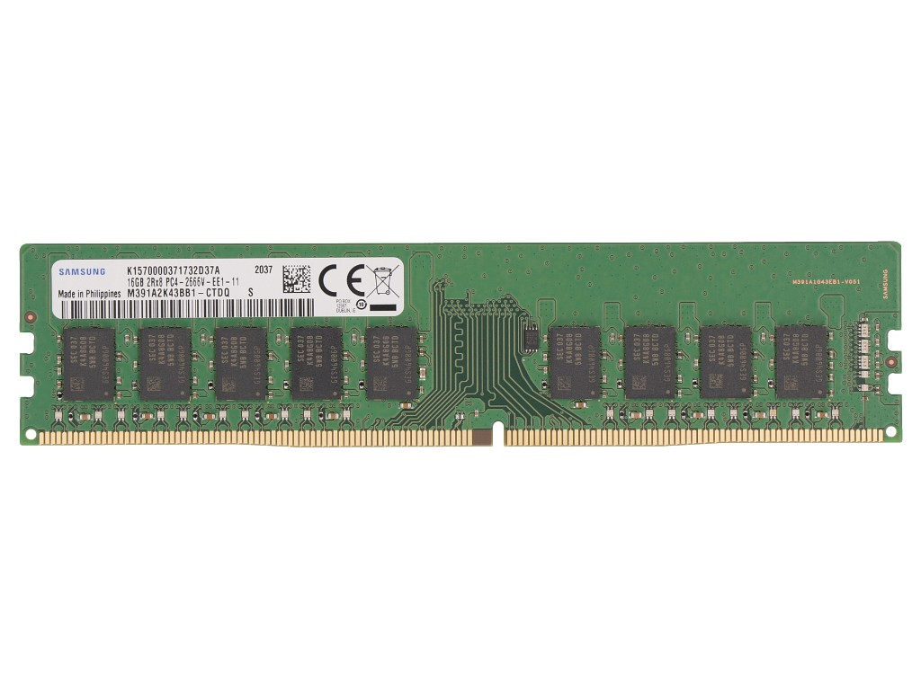 2P-879527-091 2-Power