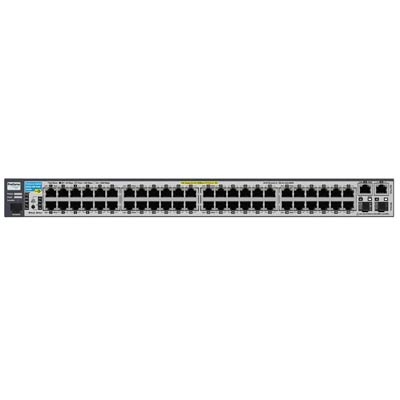 J9089A#ABB#*F* HP