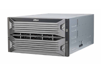 DHI-EVS7148D-V2