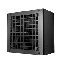 R-PK600D-FA0B-EU