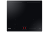 NZ64B5066GK/U2