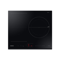 NZ63B5046GK/U1