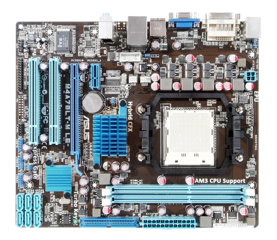 90-MIBB90-G0EAY00Z ASUS