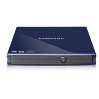 SE-S084C/USLS