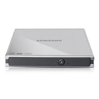 SE-S084C/USSS