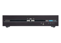 CS1142D4-AT-E