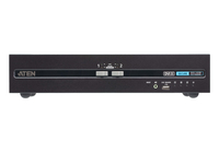 CS1142D4C-AT-E