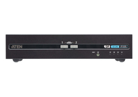 CS1142DP4-AT-E