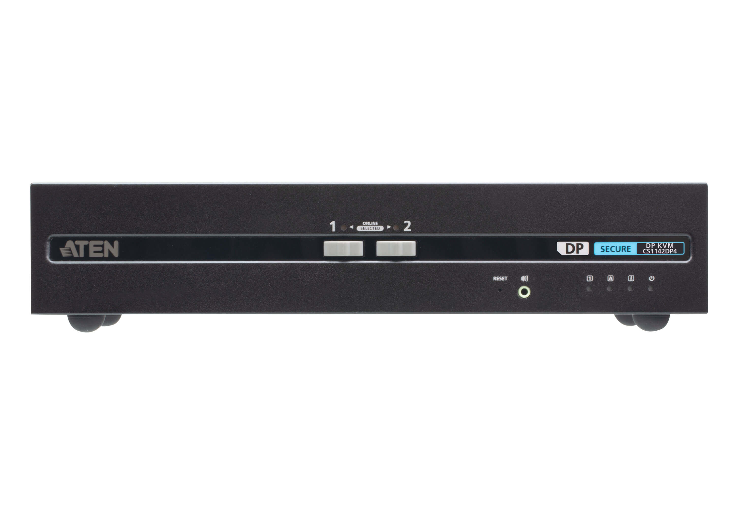 CS1142DP4-AT-E ATEN