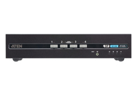 CS1144DP4-AT-E