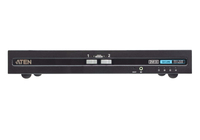 CS1182D4-AT-E