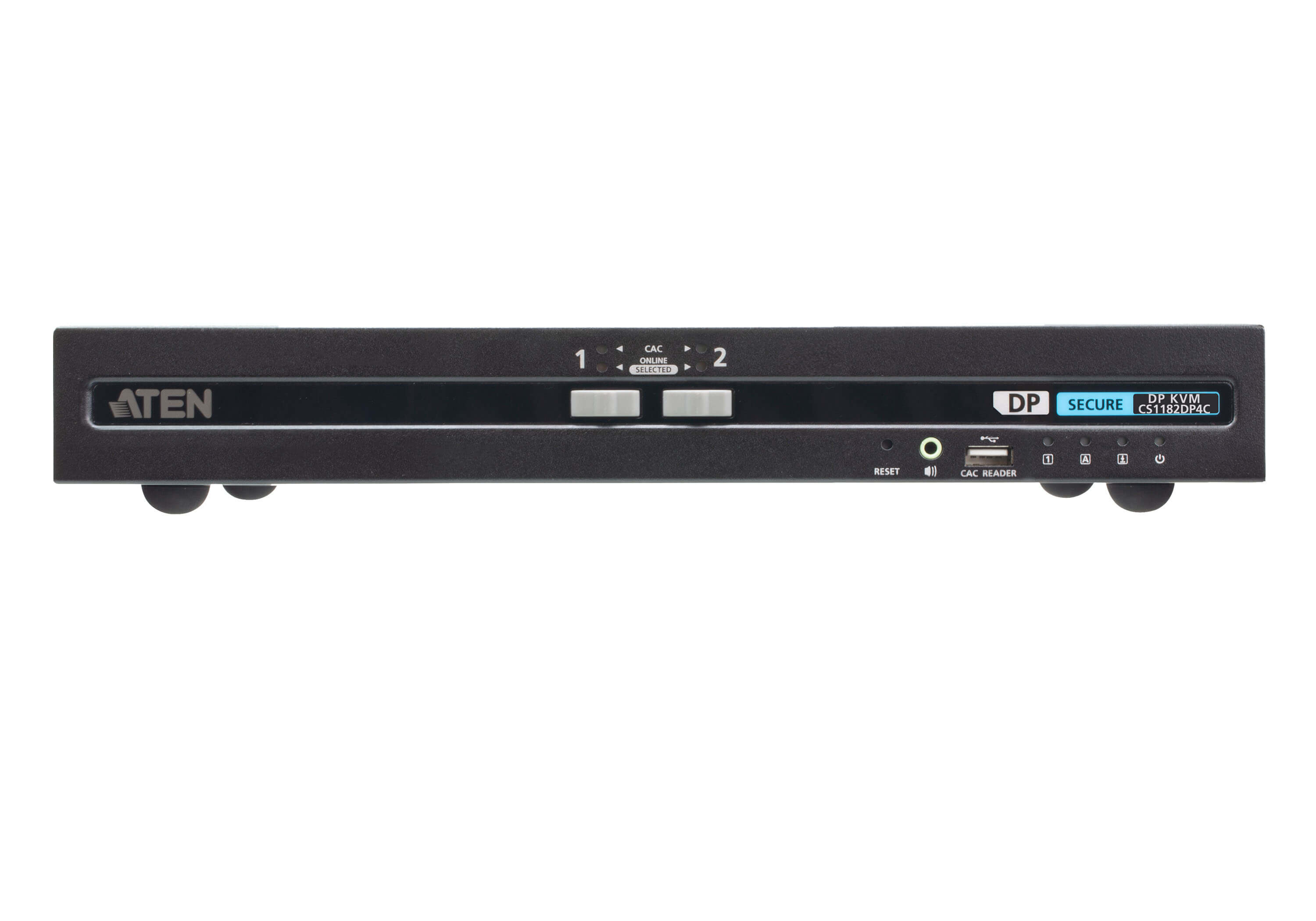 CS1182DP4C-AT-E ATEN