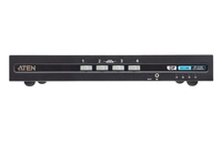CS1184DP4-AT-E
