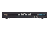 CS1184DP4C-AT-E