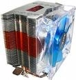 EN51132 Aerocool