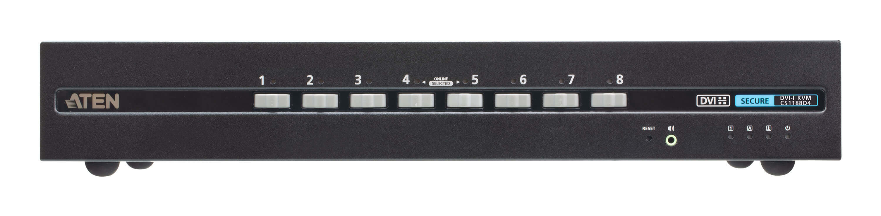 CS1188D4-AT-E ATEN