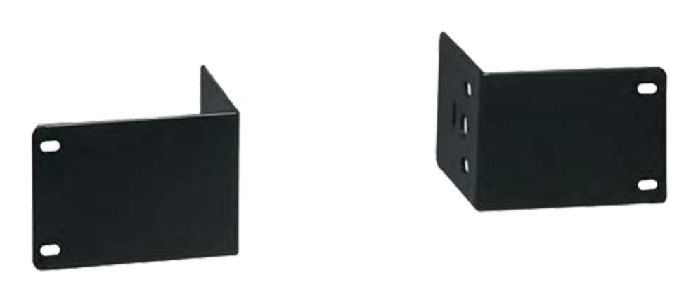 911.1639.900 Biamp