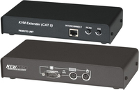 SVCAT5