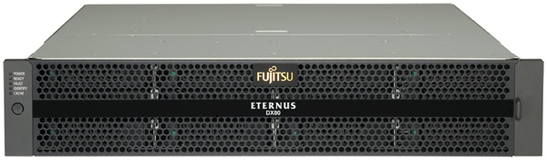 FTS:ET06L12AG Fujitsu