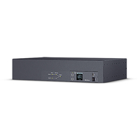 PDU24302