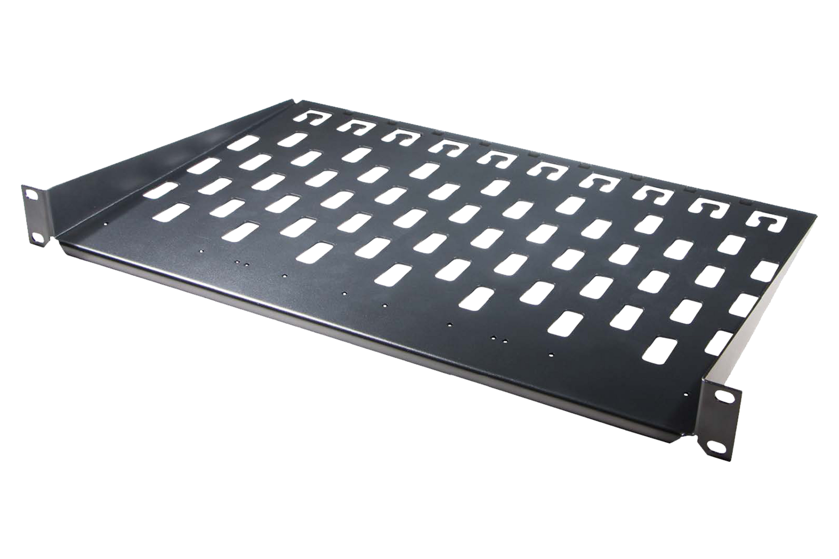 910.0116.900 Biamp