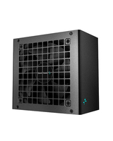 R-PK650D-FA0B-UK