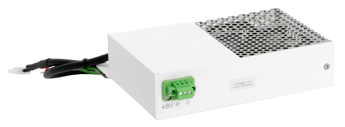 PW-DC-48-25 Rackmount.IT