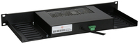 RM-DC-P150B