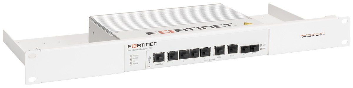RM-FR-T16 Rackmount.IT