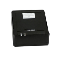 17NXGCSI14001