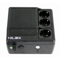 17NXGCSI14002
